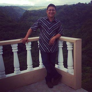 jeyder03's profile picture. Operador de Radio y Productor Nacional Independiente amante de los deportes, tuiteo de todo un poco y de vez en cuando