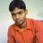 Amardeepranjan1's profile image