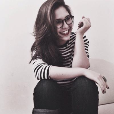 .♔ facebook: Beatriz Cavallcante. Insta: vihcavallcante