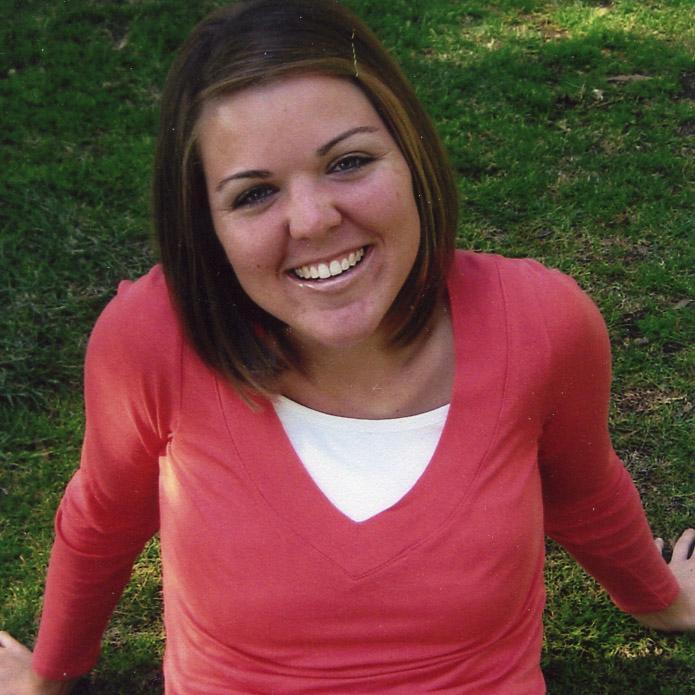 Beloved Daughter & Servant of the King. Graduate student. ESL Teacher in China.