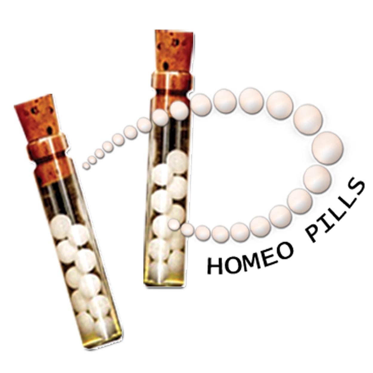 Homoeopathy Online Treatment & Homeopathic Consultant on treating chronic diseases like chronic renal failure, cancer, Haemophilia, Bronchial asthma.