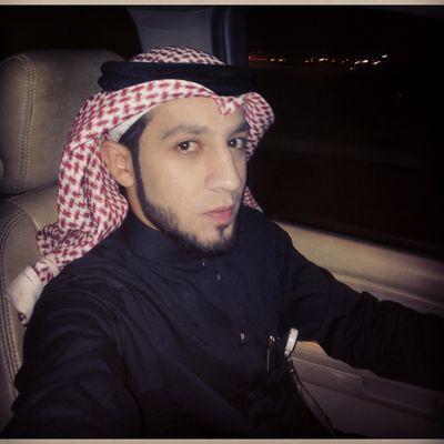 studying at ( KAU ) 
a Media Public Relations student.
instegram@1414yasser
are my accounts .