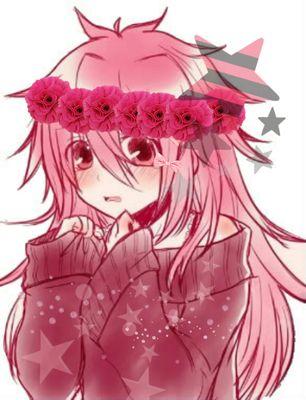 hellooo.....heheh...I'm flaky be gentle an nice to me please~....one of the htf characters too...a-an fliqpy  can be so scarey 
||death:0||kills:0||