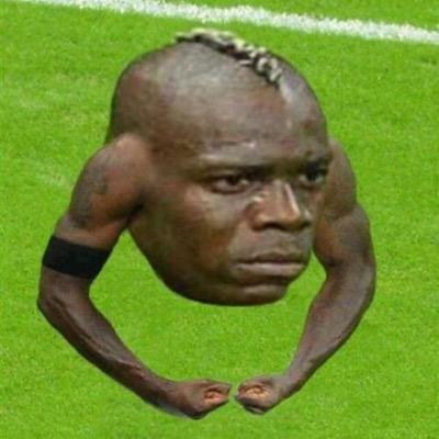 ヴァイおりにすと