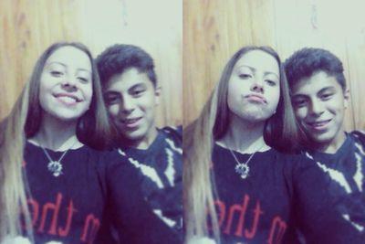 exerojas2's profile picture. Soy de la  mas linda Mica Rabbat, ni me miren ♥