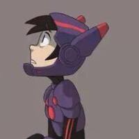 H-i-r-o (@disneybh6_hiro) 's Twitter Profile