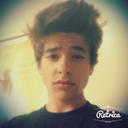 Max Gallo - @MaxGallo10 - Twitter