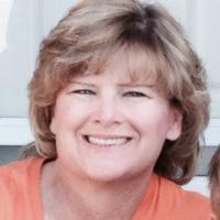 Wendy Hultman (@wendyhultman) 's Twitter Profile