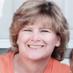 Wendy Hultman (@wendyhultman) Twitter profile photo