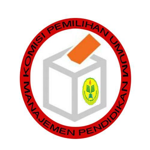 KPUMPFIP14 Profile Picture