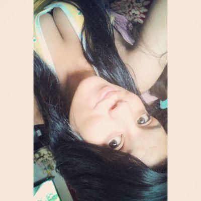 Instagram: @ingridy_silva