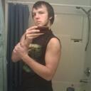 Joshua John Millard - @JoshuaMillard - Twitter