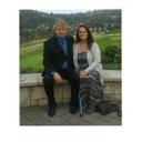 Vera Jensen - @JensenVera - Twitter