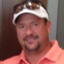 Darryl Stratton - @StrattonDarryl - Twitter