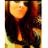 brandiglover82's profile image