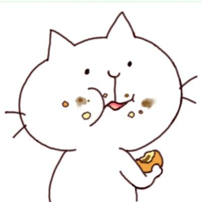 よっすさんのプロフィール画像