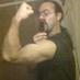 Shawn Peterson (@shawn_actor) Twitter profile photo Shawn Peterson (@shawn_actor) Twitter profile photo