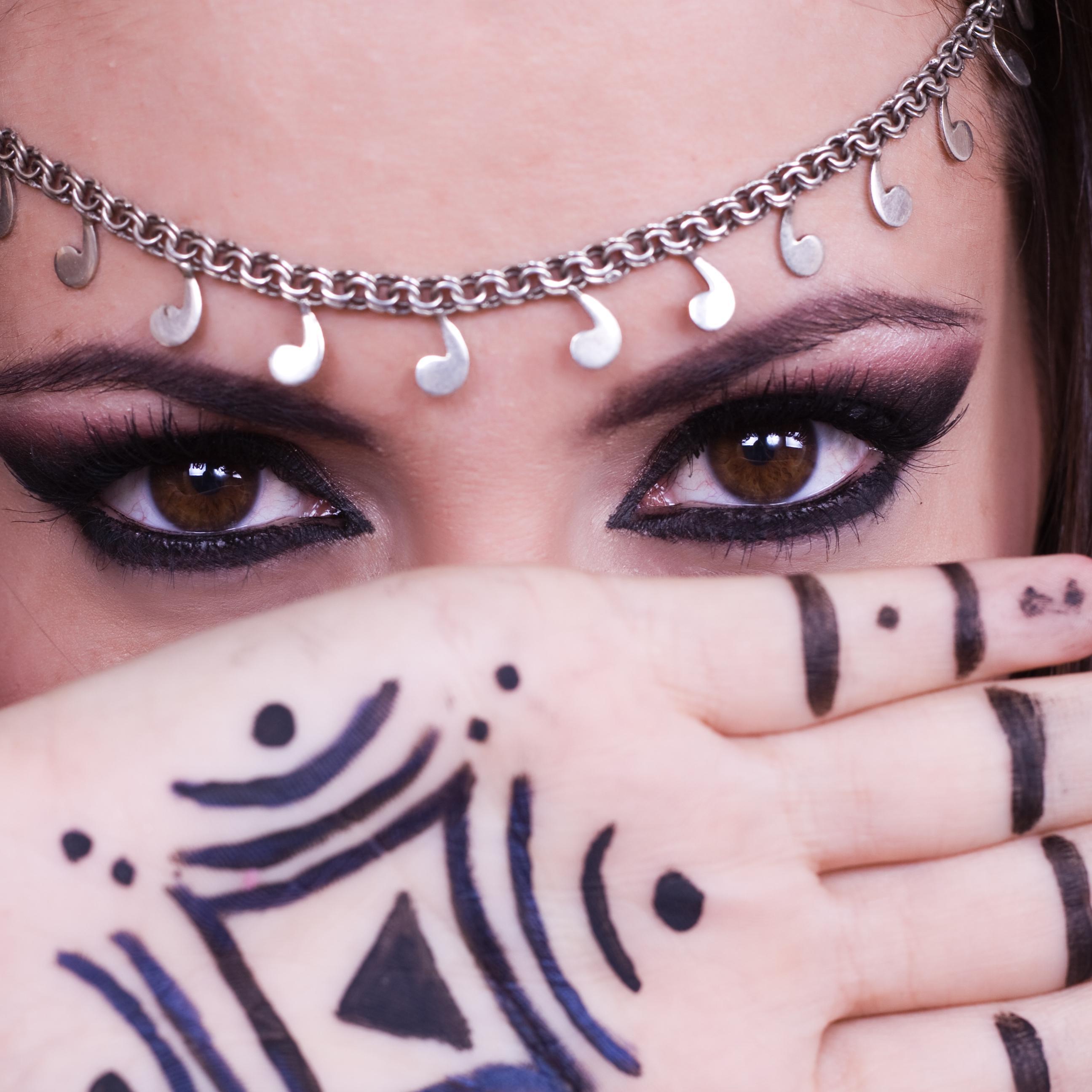 Meet Arab Singles Meet Arab Singles