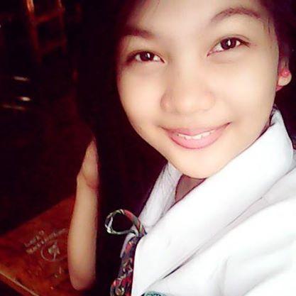 CastilloJhanna's profile picture. One Slap One Kiss 
#Jadine:*