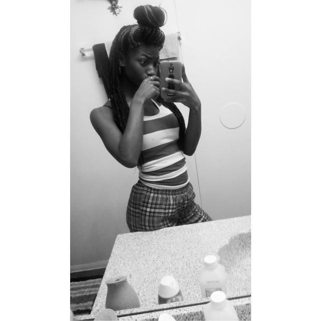 _Nataeeeeee's profile picture. 