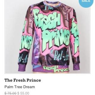 WilliamsJamarr's profile picture. rip to my unlce rell love u bro i just hope u remember me hotboyz all day