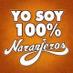 Javier Ruiz Ramirez (@javierruizrami3) Twitter profile photo