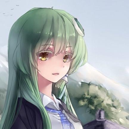今日も元気にやってこ