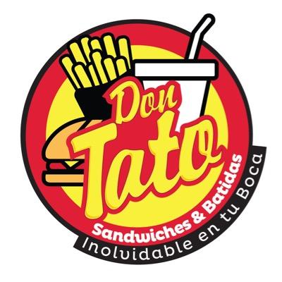 Especialistas en Sandwiches, Batidas & Jugos Naturales - Delivery: (809) 262-0675