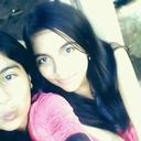 Ingrid Villa  - @IngridBrillante - Twitter