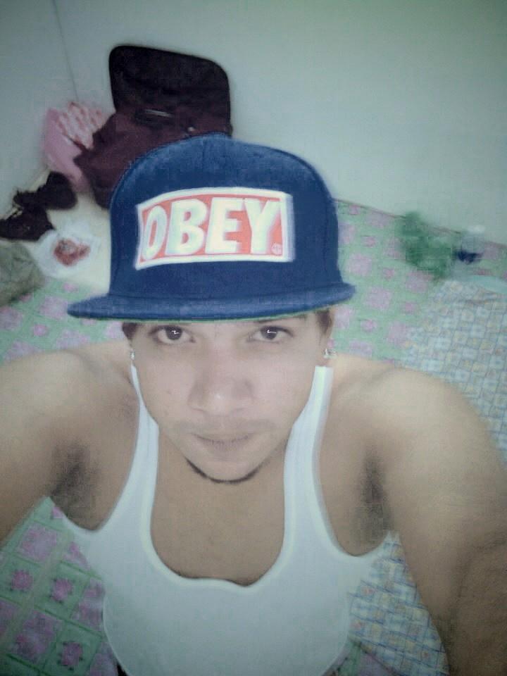I'm Anil belong to Malaysia.im working as travel Agent