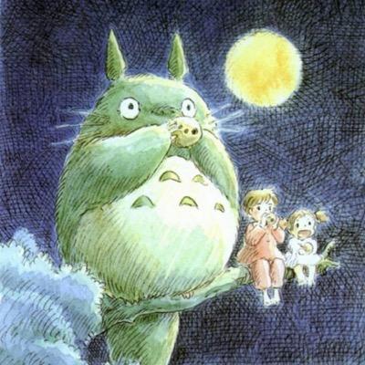 カズズ