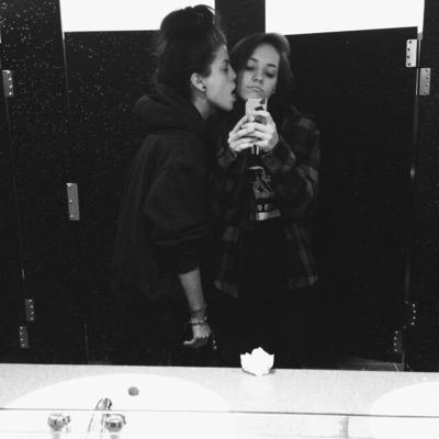 lil nugget @fcketbh