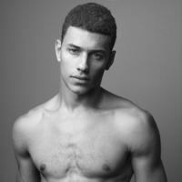Levi Taylor (@taylorlevi) 's Twitter Profile