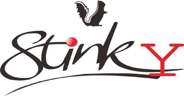 Fansbase Stinky Bali, Follow @irwanstinky, @rio_dio, @andretaulany74 @edystinky, @stinkyband