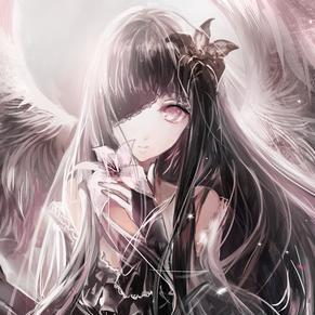 2次画像好き系女子///
