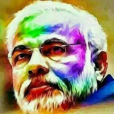 hallo friends