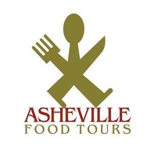 Discover the unique flavor of Asheville on our guided walking tours of the city’s culinary treasures, in historic downtown and Biltmore Village.