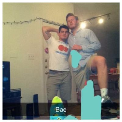 TheRealJMerrell's profile picture. She say she wanna drink, do drugs and have sex tonight, but I got church in the morning