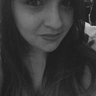 fernandita1's profile picture. Sofi❤️