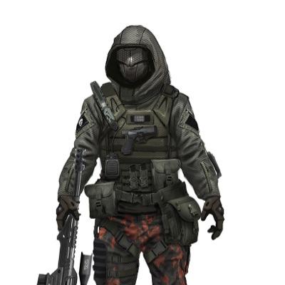 GT - Nebula MerKz
 ~Solo~ 
looking for a team -
 Nebula Gaming