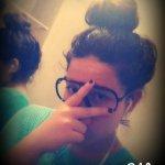 alexx_hemmings's profile picture. 