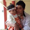 omar uLlOa - @uiioamessii - Twitter