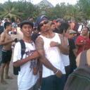 Gusti Samuel Winner - @SamuelMarlon31 - Twitter