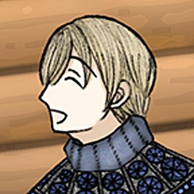 殺されるbotに触発されて作った撃たれるbot。時に日常で時に非日常でティノ・ヴァイナマイネンに撃たれる。　※そういうコンセプトのbotです。大してグロくはないけど人によっては十分地雷となる可能性が有ります。色々大丈夫な人向け。