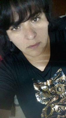 soy mas feliz de tener un hijo como vos ♥♥♥♥♥♥