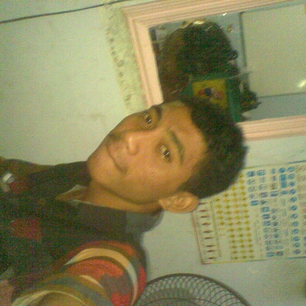 _ilhamtm's profile picture. smpn 6 trenggalek