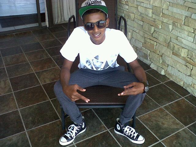 Nato195's profile picture. 