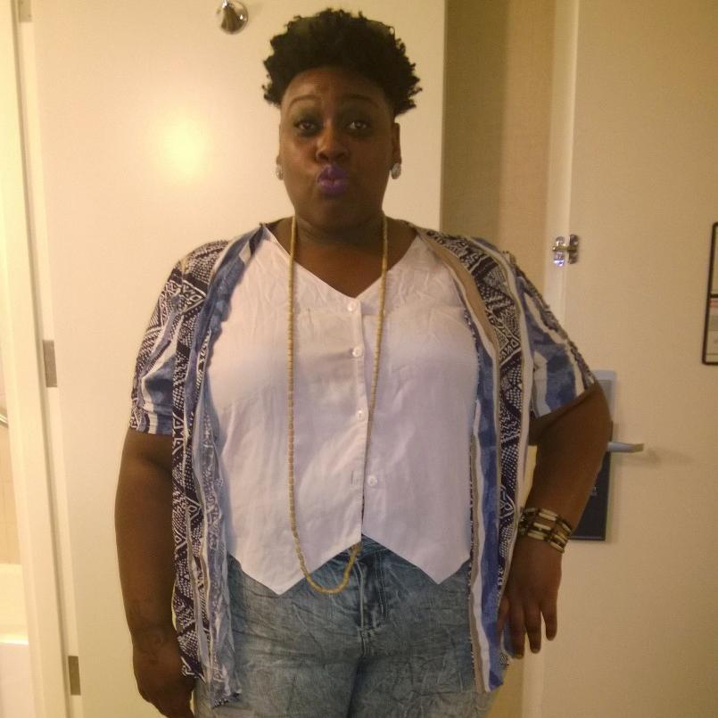 musicaStalker_'s profile picture. AHH♫ ♫ ♫ musiqqq Fan ツ . This Is An Offical MHYYPage, So If You ♥ musciaa ☞☞ FollowMe. MUSICAA mixx♥.periodd!