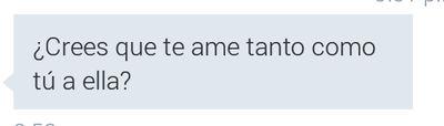 Bienvenido seas a mi infierno.