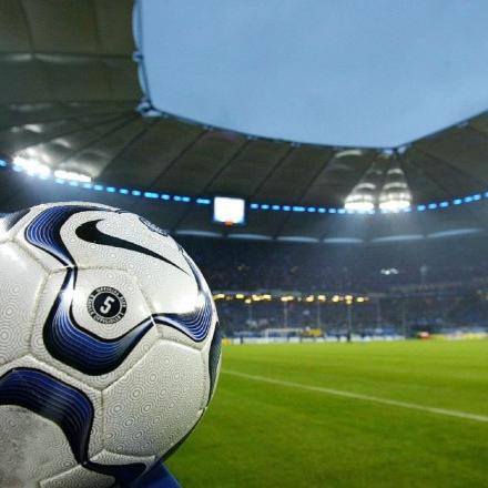 Informaciòn Deportiva y de actualidad ¡24 horas! Futbol Español e Internacional. ¡Síguenos si quieres estar al día de èste maravilloso deporte! Fùtbol